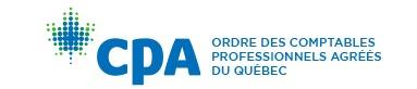 CPA